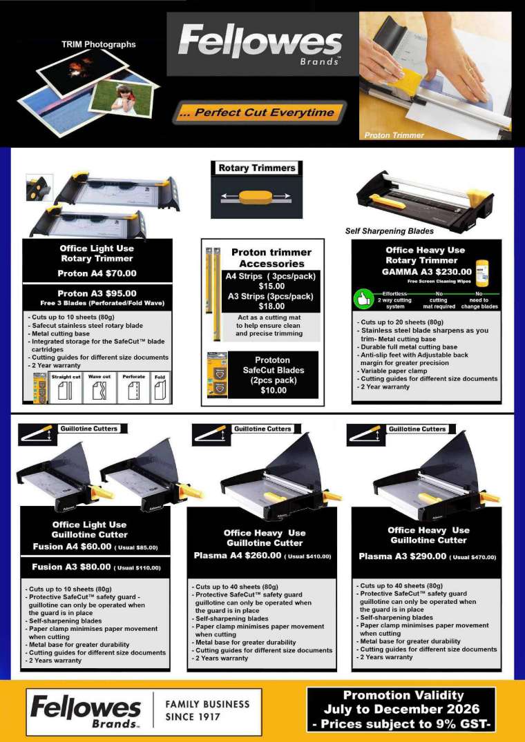 catalogue image